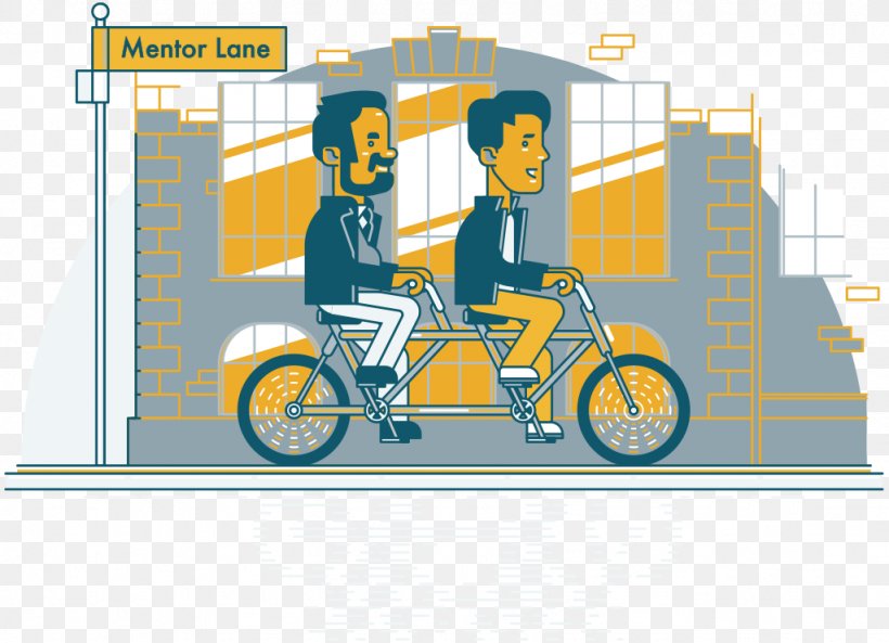 Mentee Mentorship Cycling, PNG, 1024x741px, Mentorship, Area, Bicycle, Bicycle Saddles, Bicycle Touring Download Free