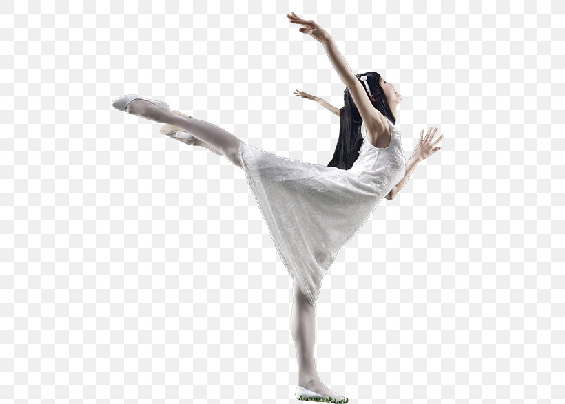 Modern Dance Ballet Choreography Shoe, PNG, 500x587px, Modern Dance, Arm, Ballet, Ballet Dancer, Choreographer Download Free