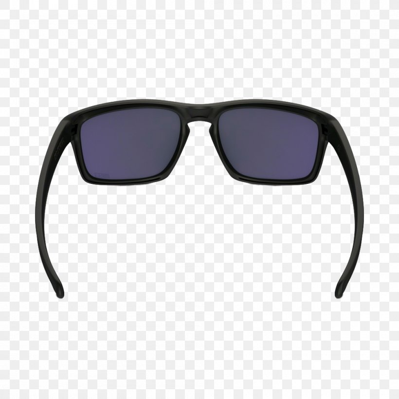 Oakley, Inc. Sunglasses Oakley Mainlink Ray-Ban, PNG, 1000x1000px, Oakley Inc, Clothing, Eyewear, Glasses, Goggles Download Free