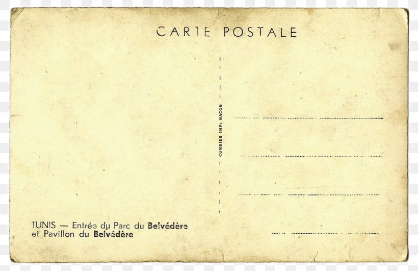 Paper Letter Postcard, PNG, 1100x713px, Paper, Designer, Document, Envelope, Gratis Download Free