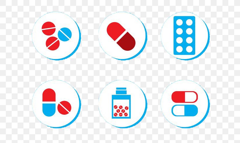 Pharmaceutical Drug, PNG, 700x490px, Pharmaceutical Drug, Area, Brand, Capsule, Communication Download Free