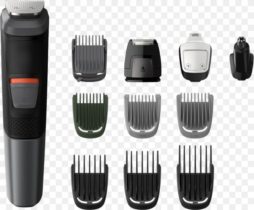 Philips Multitrimmer MG5730/15 Beard Hair Clipper Electric Razors & Hair Trimmers, PNG, 868x719px, Philips, Beard, Bestprice, Body Grooming, Electric Razors Hair Trimmers Download Free