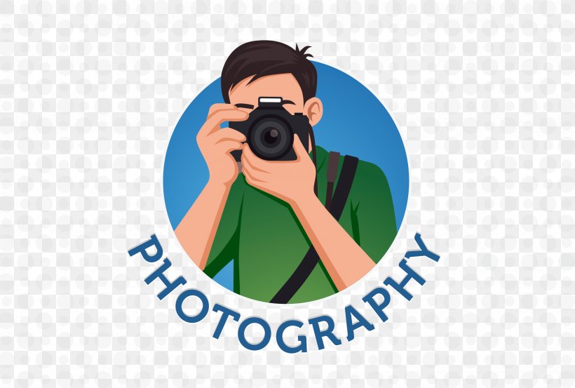 Photography Logo Photographer, PNG, 2887x1949px, Photography, Brand, Camera, Graphic Designer, Human Behavior Download Free