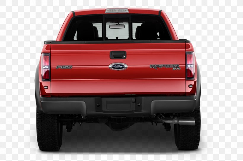 Pickup Truck 2006 Ford F-150 2013 Ford F-150 2003 Ford F-150, PNG, 1360x903px, 2006 Ford F150, 2010 Ford F150, 2010 Ford F150 Stx, 2013 Ford F150, 2014 Ford F150 Download Free