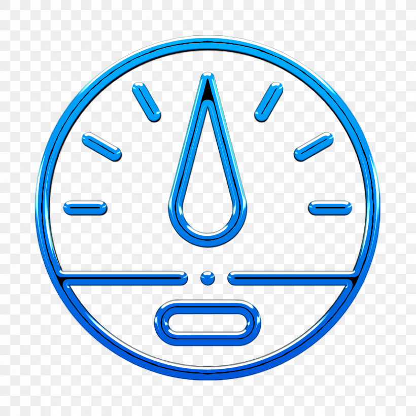 Pressure Icon Meter Icon Weather Icon, PNG, 1234x1234px, Pressure Icon, Hour, Meter Icon, Royaltyfree, Time Download Free