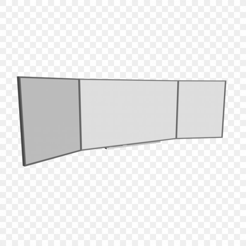 Rectangle Furniture, PNG, 1000x1000px, Rectangle, Furniture Download Free