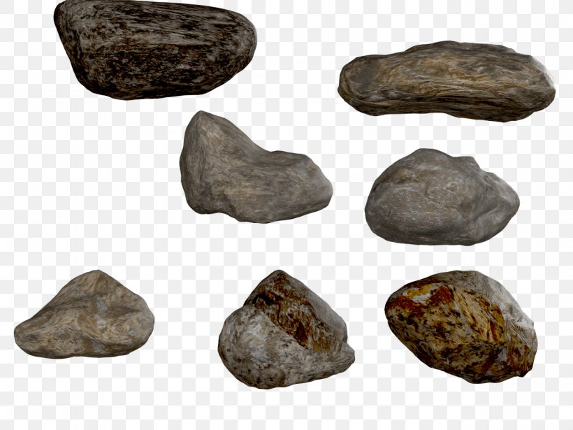 Rock Image File Formats, PNG, 1280x960px, Rock, Boulder, Freestone, Image File Formats, Image Resolution Download Free