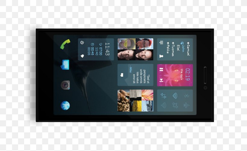 Sailfish OS Operating Systems Linux FreeBSD Mobile Operating System, PNG, 650x502px, Sailfish Os, Android, Display Device, Electronic Device, Electronics Download Free