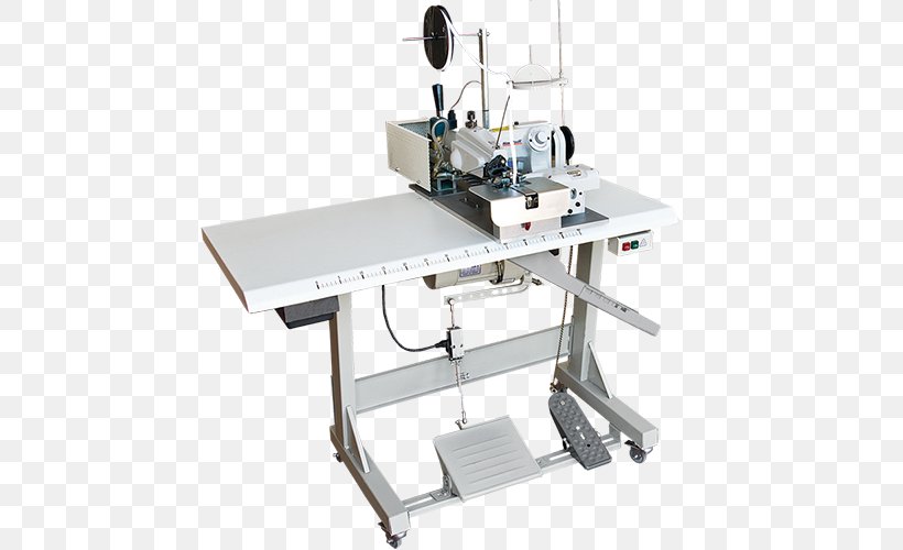 Sewing Machines Blind Stitch Pants, PNG, 500x500px, Sewing Machines, Automation, Belt, Blind Stitch, Chino Cloth Download Free
