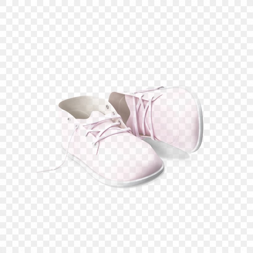 Shoe Pink, PNG, 1000x1000px, Shoe, Child, Designer, Footwear, Light Stage Download Free