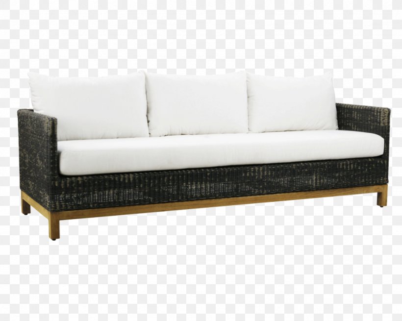 Sofa Bed Loveseat Couch NYSE:GLW, PNG, 1024x819px, Sofa Bed, Bed, Couch, Furniture, Loveseat Download Free
