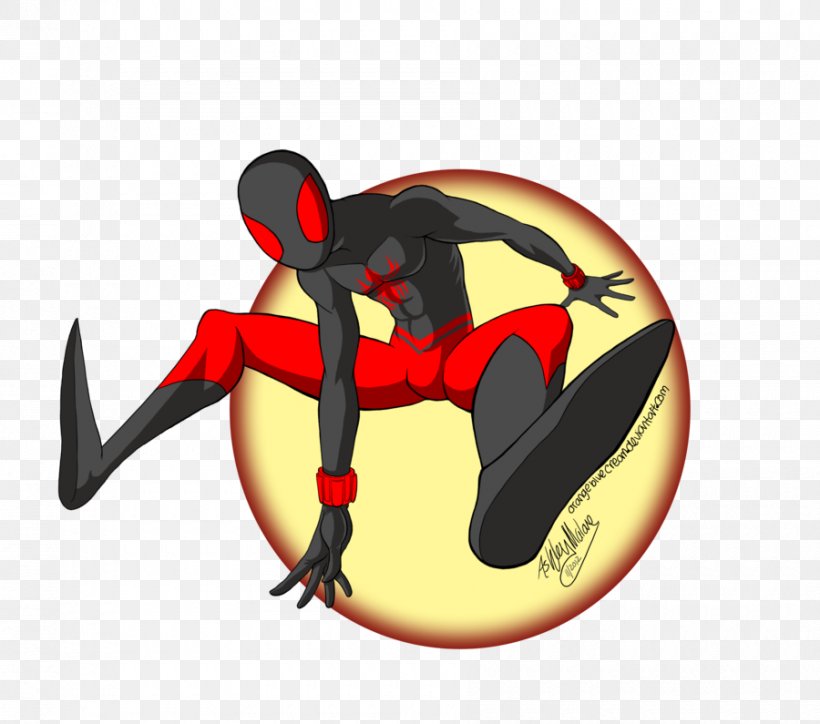 Spider-Man Drawing Clip Art, PNG, 900x795px, Spiderman, Cartoon, Character, Comic Book, Comics Download Free