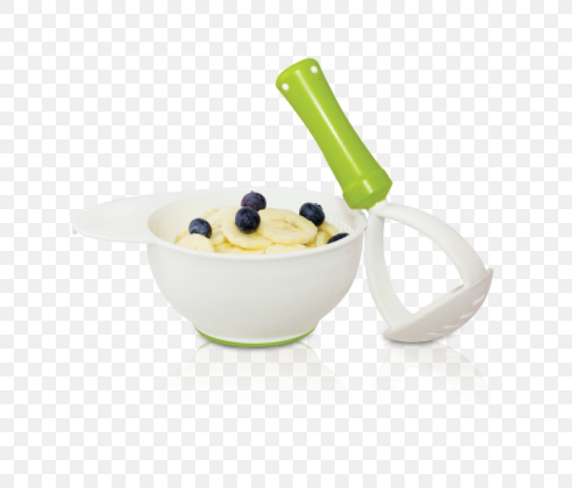 Spoon Food NUK Bowl Pacifier, PNG, 700x700px, Spoon, Bowl, Child, Cup, Cutlery Download Free