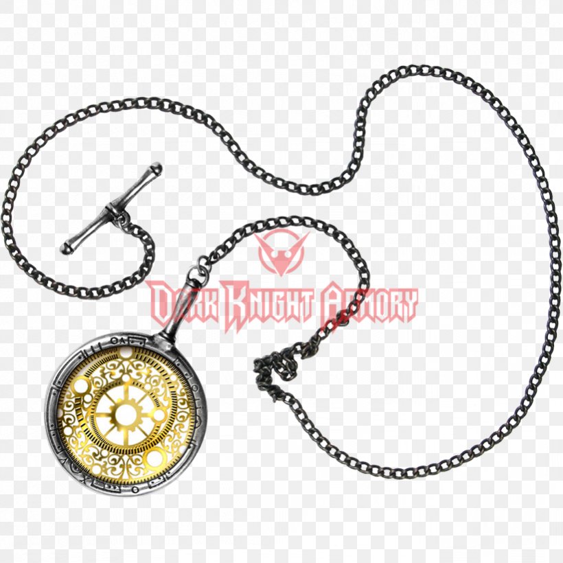 Steampunk Victorian Era Monocle Gothic Fashion Locket, PNG, 821x821px, Steampunk, Bag, Body Jewelry, Chain, Clothing Accessories Download Free