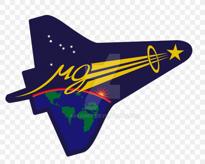 STS-107 Space Shuttle Program Space Shuttle Columbia Disaster STS-129 Logo, PNG, 900x723px, Watercolor, Cartoon, Flower, Frame, Heart Download Free
