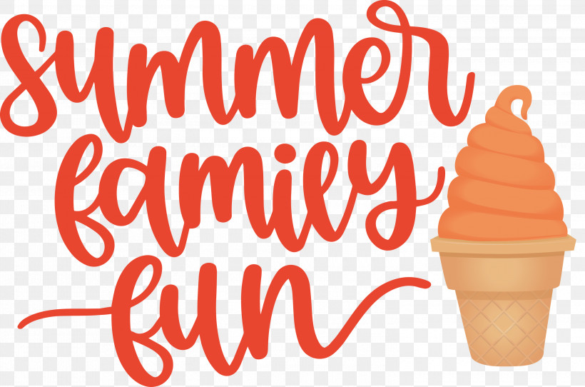 Summer Family Fun Summer, PNG, 3000x1985px, Summer, Geometry, Line, Mathematics, Meter Download Free