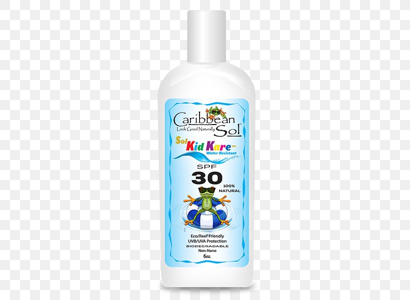 Sunscreen Lotion Environmental Working Group Child Coppertone, PNG, 600x600px, Sunscreen, Afternoon, Child, Coppertone, Cream Download Free