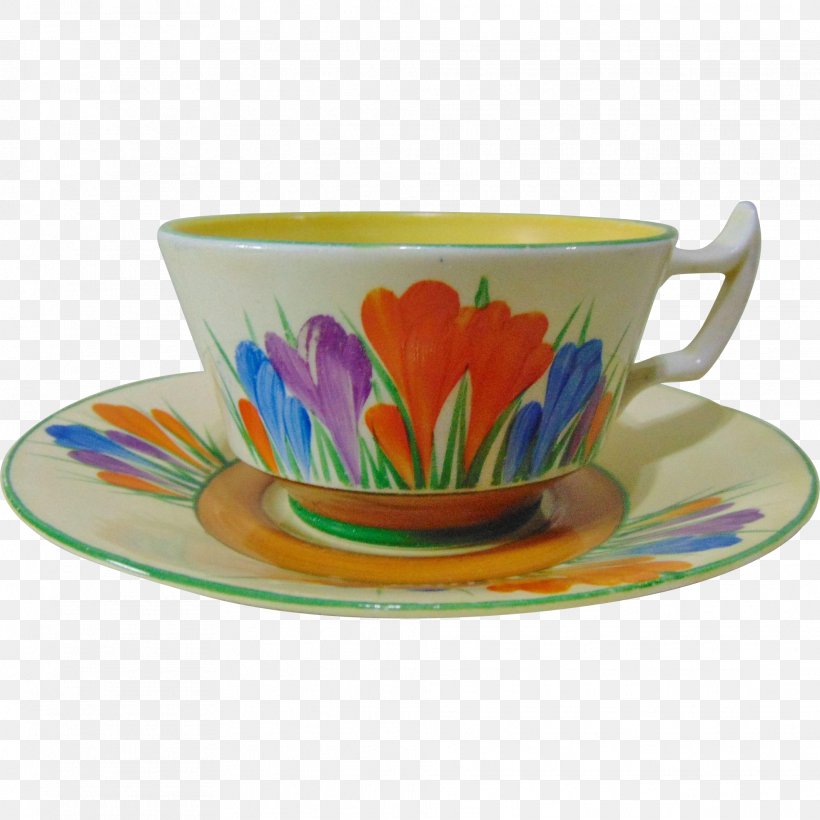 Tableware Saucer Coffee Cup Ceramic Mug, PNG, 1969x1969px, Tableware, Ceramic, Coffee Cup, Cup, Dinnerware Set Download Free