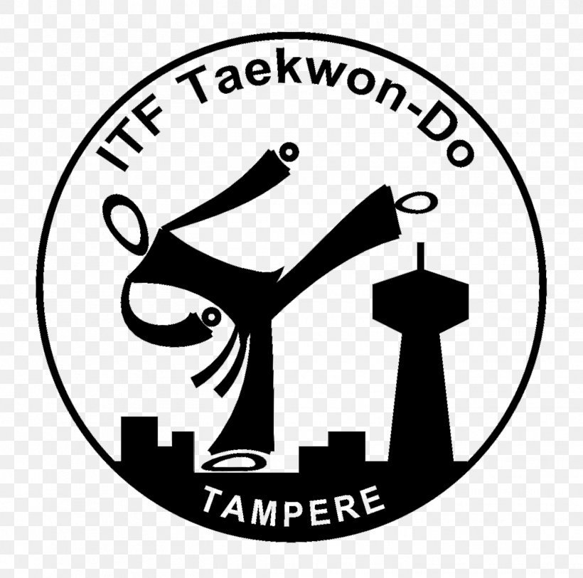 Tampereen Taekwon-Do Seura Ry Nokia Taekwondo Suomen ITF Taekwon-Do Computer Services Hietaniemi, PNG, 1453x1441px, Nokia, Area, Black, Black And White, Brand Download Free