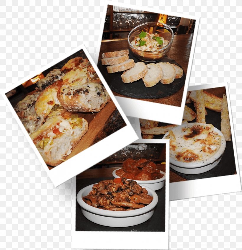Tapas Pura Vida Dish Finger Food, PNG, 880x910px, Tapas, Appetizer, Bar, Comfort Food, Cuisine Download Free