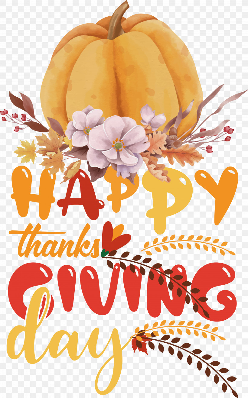 Thanksgiving, PNG, 4087x6565px, Thanksgiving, Harvest, Thanks Giving Download Free