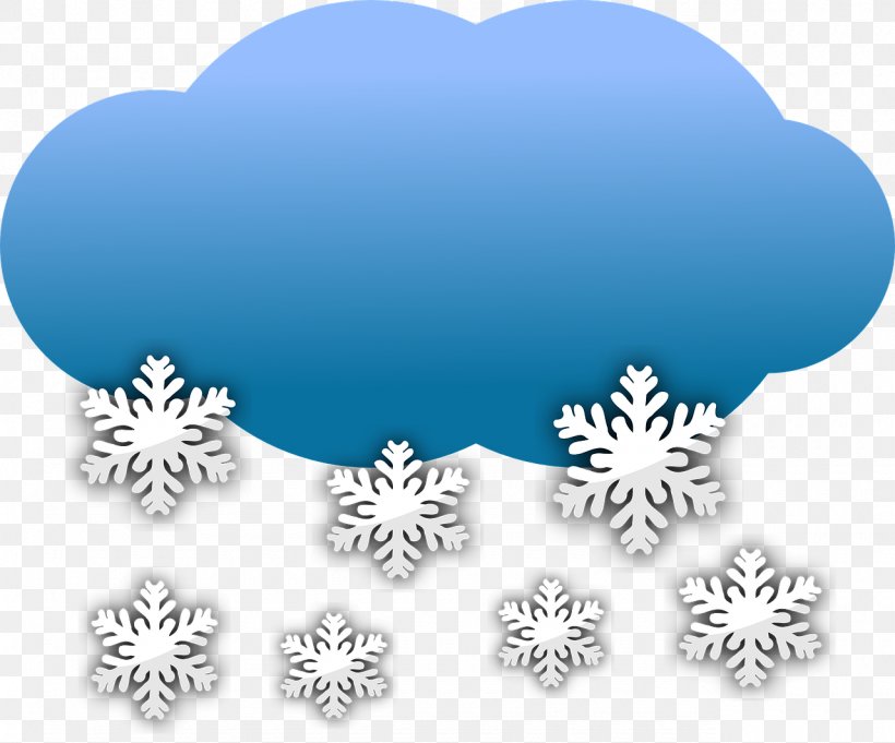 The Snowy Day Snow Shovel Clip Art, PNG, 1280x1064px, Snow, Blue, Body Jewelry, Cloud, Hail Download Free