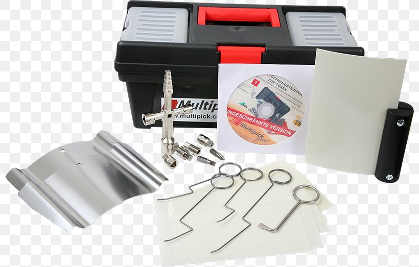 Tool Door Locksmith Key, PNG, 800x523px, Tool, Armoires Wardrobes, Door, Hardware, Hardware Accessory Download Free