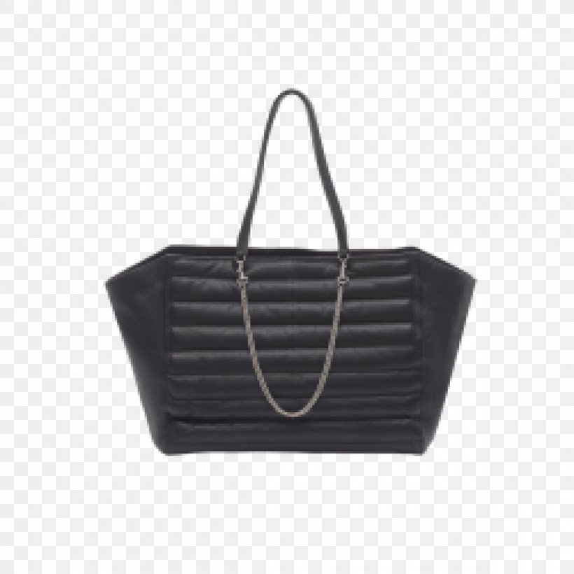 Tote Bag Leather Suede Messenger Bags, PNG, 1200x1200px, Tote Bag, Bag, Black, Black M, Brand Download Free