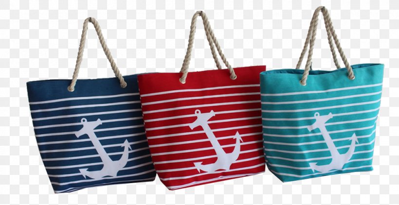 Tote Bag Shopping Bags & Trolleys Messenger Bags, PNG, 1000x515px, Tote Bag, Bag, Brand, Handbag, Luggage Bags Download Free