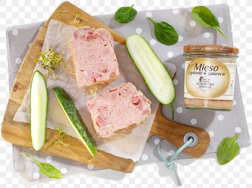 Turkey Ham Pâté Recipe Lunch Meat, PNG, 900x673px, Ham, Animal Fat, Canning, Cuisine, Dish Download Free