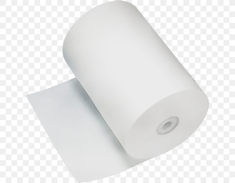 White Material Property Paper Label Cylinder, PNG, 640x640px, Watercolor, Cylinder, Label, Material Property, Paint Download Free