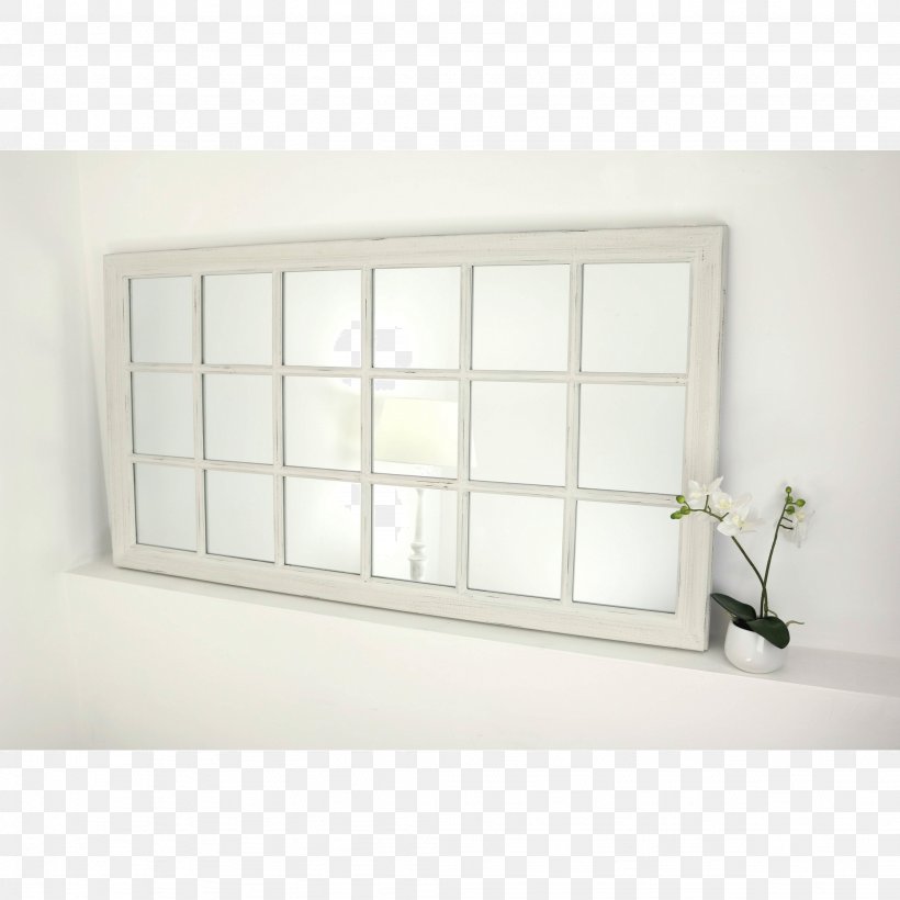 Window Shelf Rectangle, PNG, 2048x2048px, Window, Rectangle, Shelf Download Free