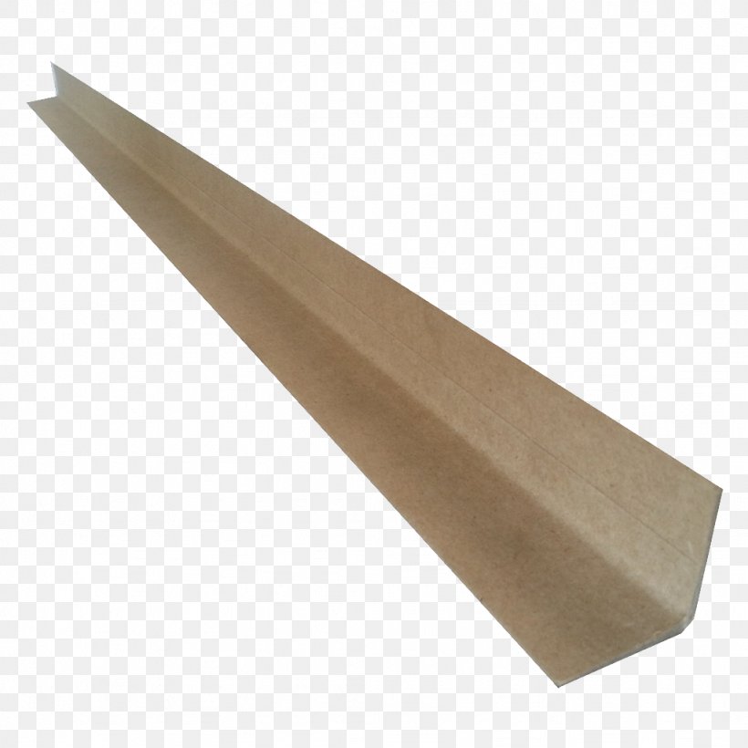 Wood /m/083vt Angle Wall Cardboard, PNG, 1024x1024px, Wood, Cardboard, Dimension, Price, Wall Download Free
