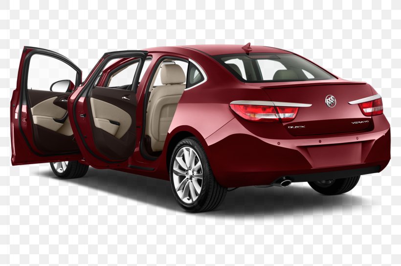 2014 Buick Verano 2016 Buick Regal Personal Luxury Car, PNG, 2048x1360px, 2014 Buick Verano, 2017 Buick Verano, Automotive Design, Automotive Exterior, Brand Download Free