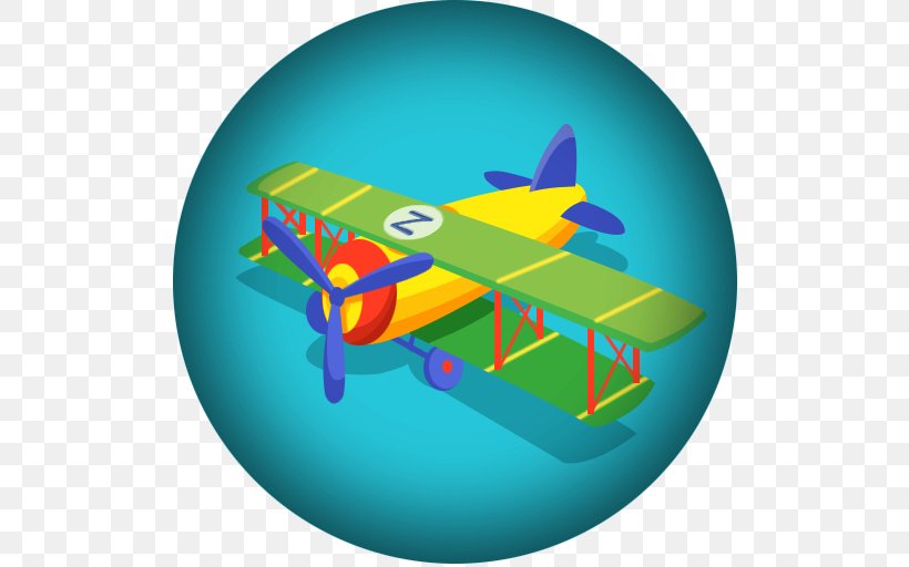 Android Desktop Wallpaper Tennis Club Story, PNG, 512x512px, Android, Air Travel, Aircraft, Airplane, Amazon Appstore Download Free