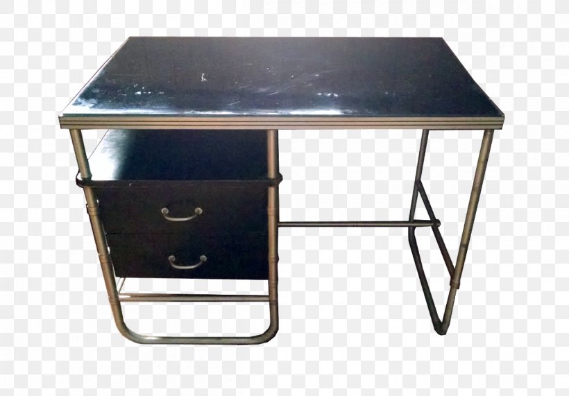 Angle Desk, PNG, 1200x837px, Desk, Furniture, Table Download Free