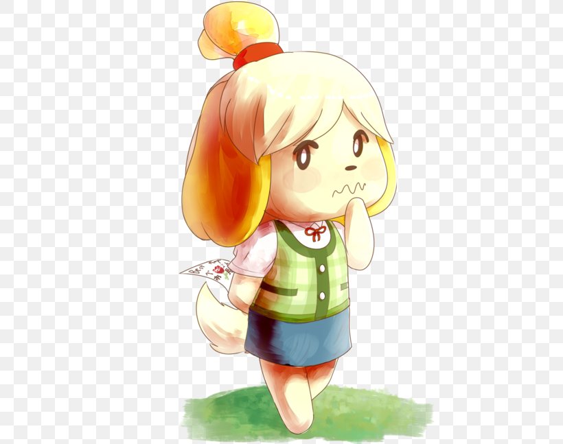 Animal Crossing: New Leaf Kappê Animal Crossing: Happy Home Designer Nintendo, PNG, 700x647px, Animal Crossing New Leaf, Animal Crossing, Animal Crossing Happy Home Designer, Drawing, Fan Art Download Free