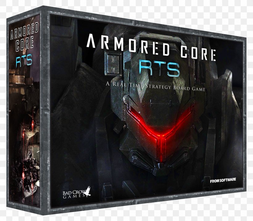 Armored Core Board Game Real-time Strategy Video Game, PNG, 1980x1728px, Armored Core, Board Game, Brand, Dark Souls, Dice Download Free