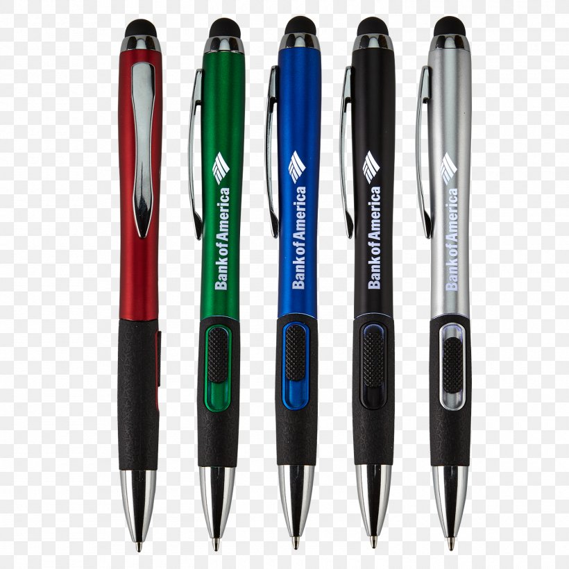 Ballpoint Pen Stylus Promotional Merchandise Paper Mate InkJoy 300RT Ballpoint, PNG, 1500x1500px, Ballpoint Pen, Advertising, Ball Pen, Brand, Business Download Free