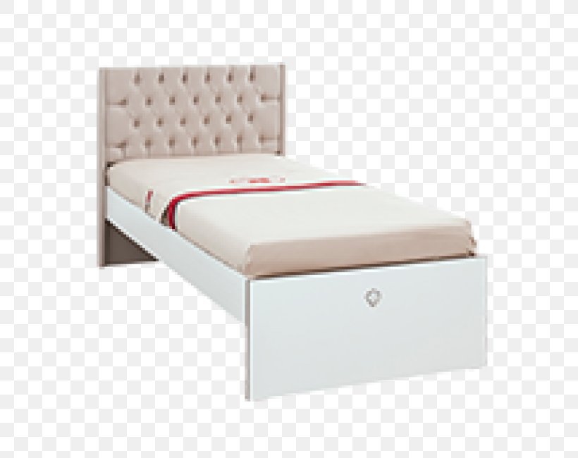 Bed Frame Bedside Tables Bedroom, PNG, 650x650px, Watercolor, Cartoon, Flower, Frame, Heart Download Free