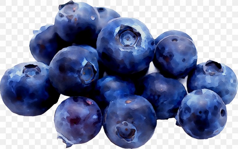 Blueberry Huckleberry Bagel Bilberry Mr Yummy Rosquilla Baja En Calorias, PNG, 1455x913px, Blueberry, Bagel, Berries, Berry, Bilberry Download Free