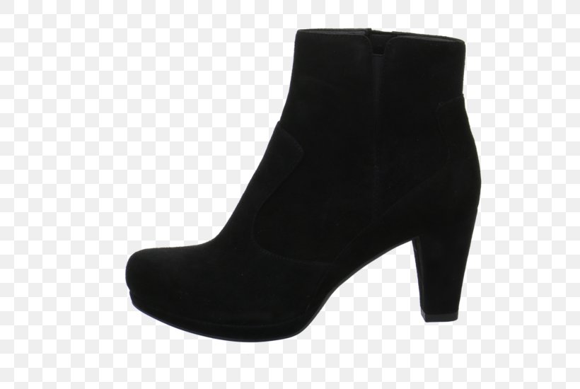 Boot Shoe ECCO Stiletto Heel Sandal, PNG, 550x550px, Boot, Black, Botina, Christian Louboutin, Clothing Download Free