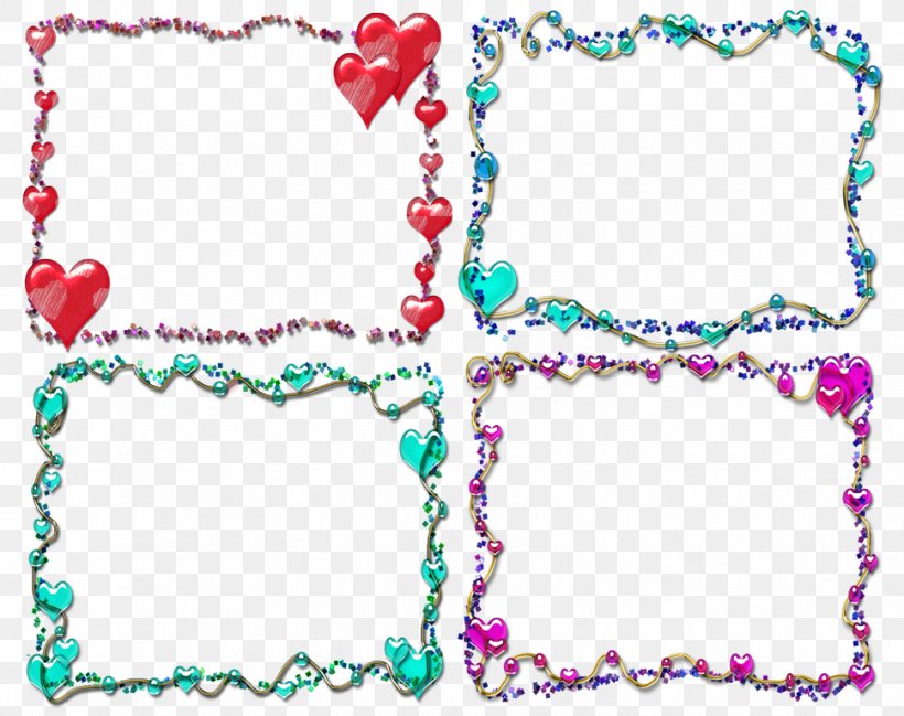 Borders And Frames Clip Art Picture Frames Heart Frame Graphic Frames, PNG, 969x768px, Borders And Frames, Art, Family Frame, Family Frames, Graphic Frames Download Free
