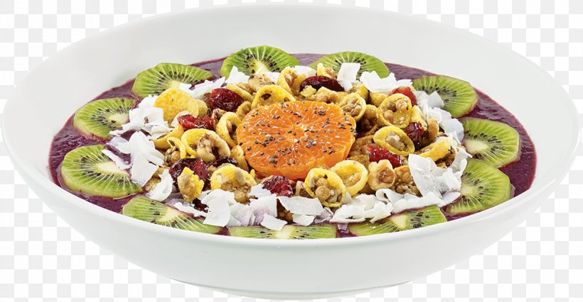 Breakfast Smoothie Cora Falafel Restaurant, PNG, 1000x520px, Breakfast, Brunch, Caesar Salad, Cora, Cuisine Download Free