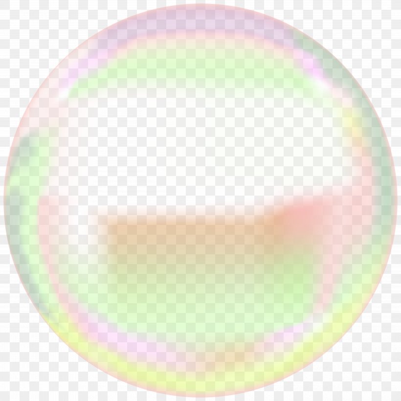 Bubble Transparency And Translucency Clip Art, PNG, 5000x5000px, Bubble, Channel, Color, Drop, Pink Download Free