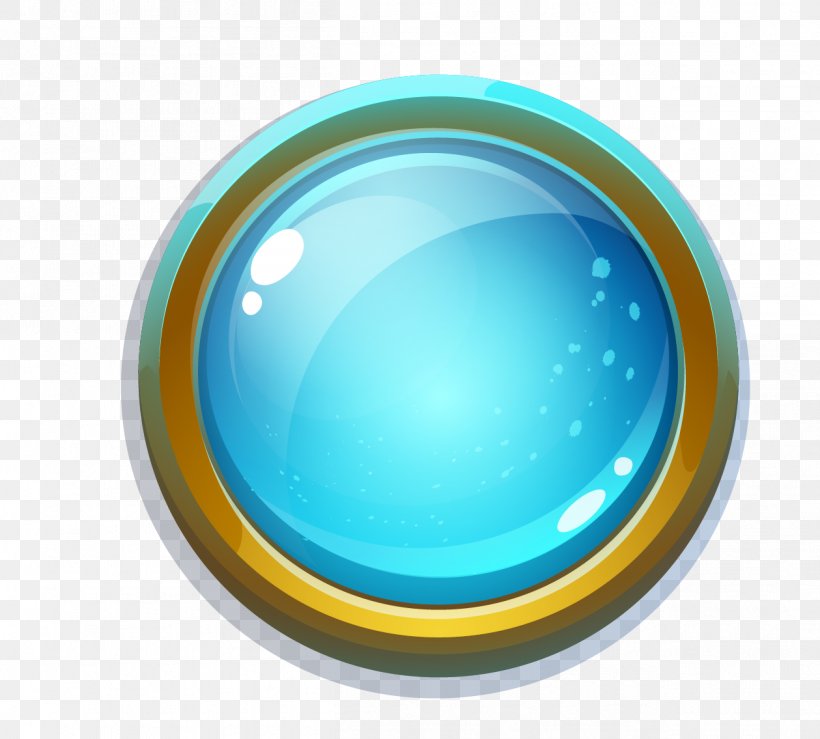 Button Drops, PNG, 1259x1135px, Button, Aqua, Blue, Computer Graphics, Drop Download Free