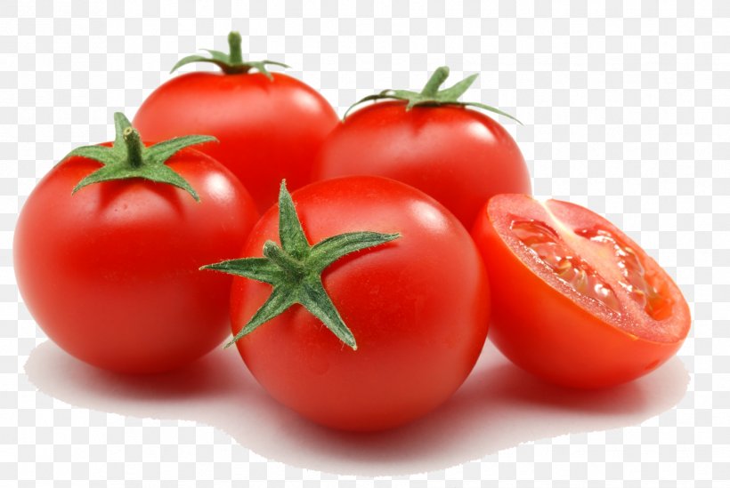 Cherry Tomato Lycopersicon Organic Food Kumato Vegetable, PNG, 1833x1229px, Cherry Tomato, Bush Tomato, Capsicum, Cherry, Diet Food Download Free