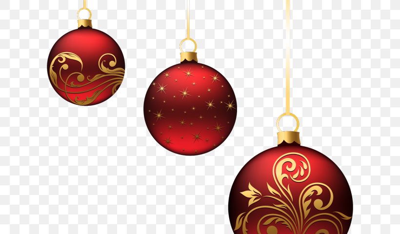 Christmas Ornament Christmas Decoration Clip Art Christmas Day, PNG, 640x480px, Christmas Ornament, Artificial Christmas Tree, Christmas, Christmas Day, Christmas Decoration Download Free
