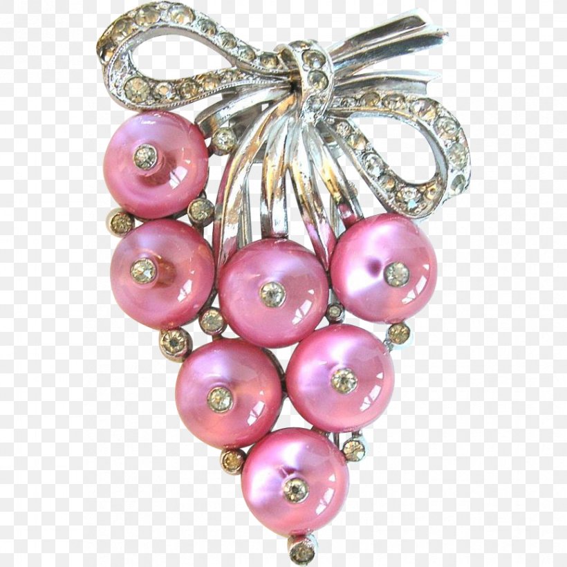 Christmas Ornament, PNG, 865x865px, Earring, Bangle, Bead, Body Jewellery, Body Jewelry Download Free