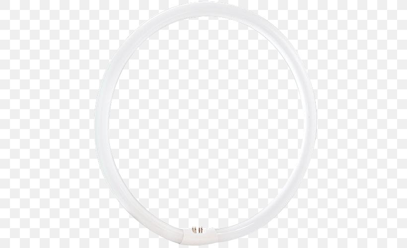 Circle Angle Body Jewellery, PNG, 500x500px, Body Jewellery, Body Jewelry, Jewellery, Lighting, White Download Free